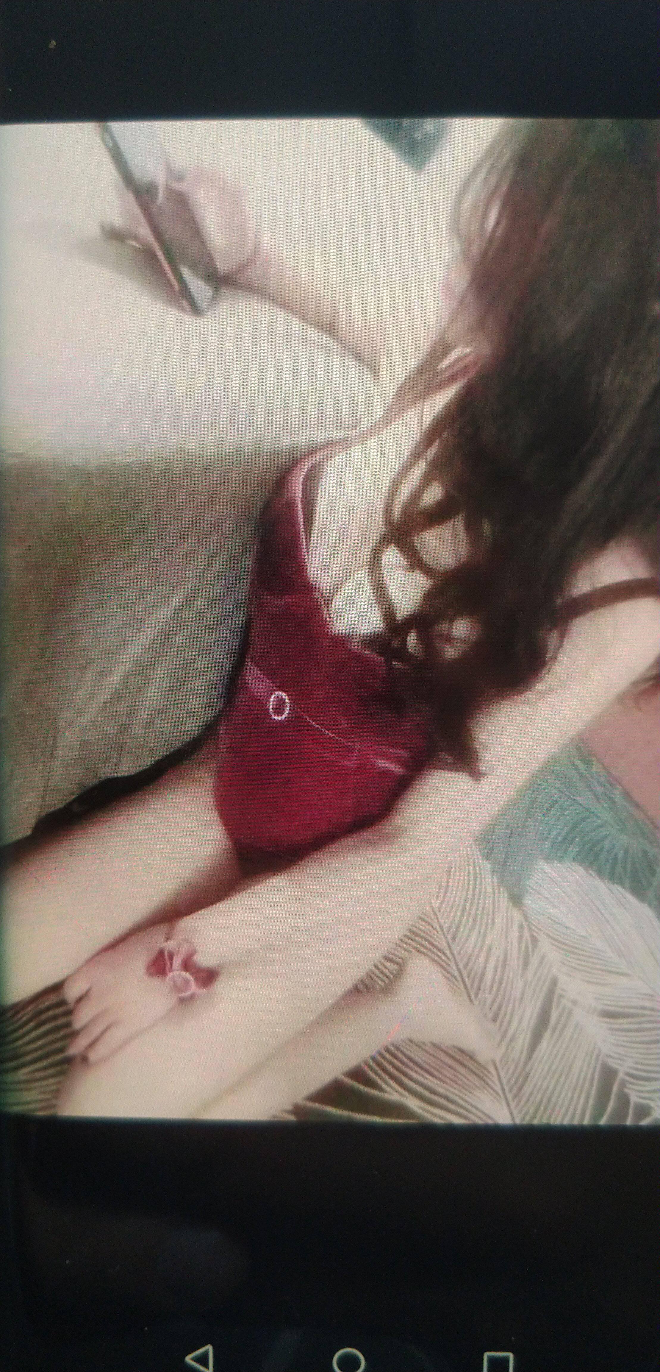 奎文 会喷射的兼职小美女